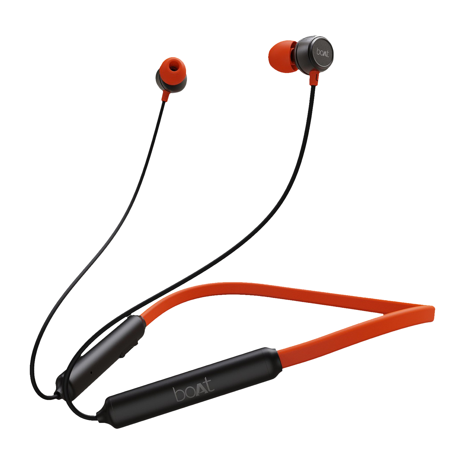 Croma boat earphones hot sale